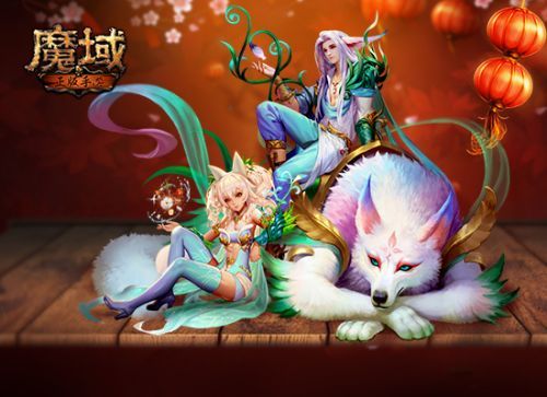 成神后第一战，直接秒杀全服大佬！