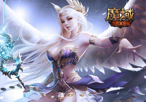 魔域私服获取地狱邪虎的终极指南